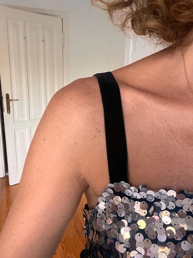 Zara Party Dresses, size Other, photo 5