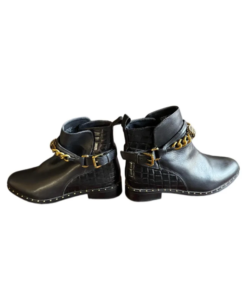 Kurt Geiger Boots, size 36, photo 2