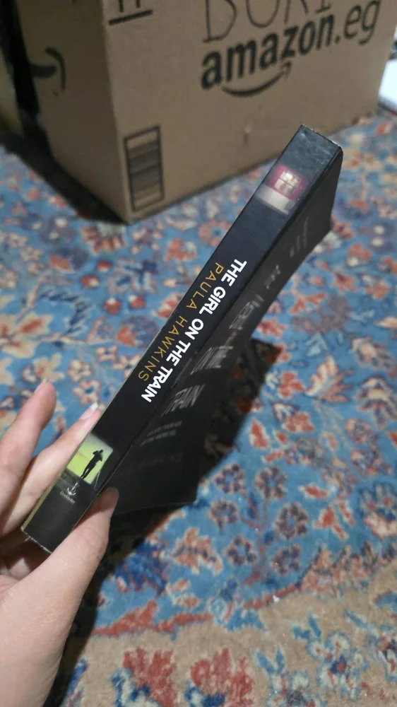 Books, size Other, photo 2