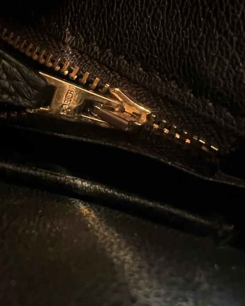 Hermès Mini Bag, size One size, photo 5