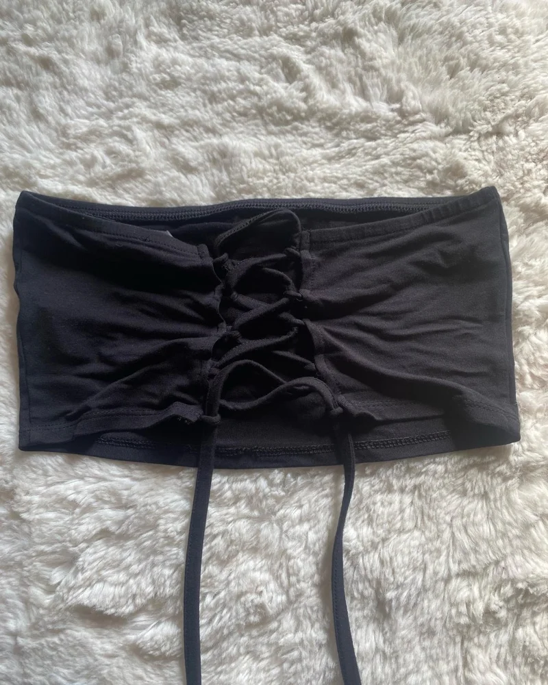 Forever 21 T-shirts, size S / 36 / 8, photo 3