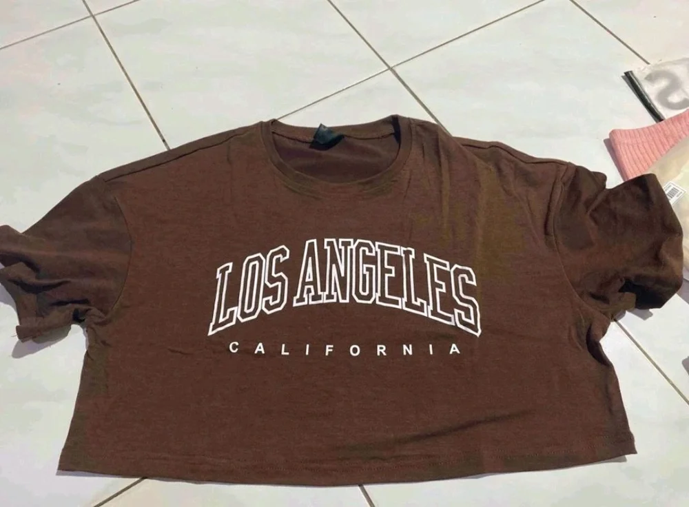 Shein Shirts, size L / 40 / 12, photo 2