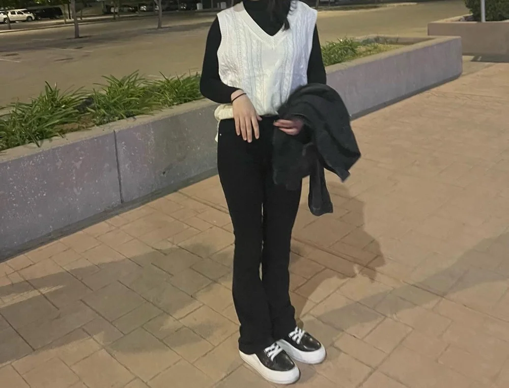 Shein Sweaters & Pullovers, size S / 36 / 8, photo 2
