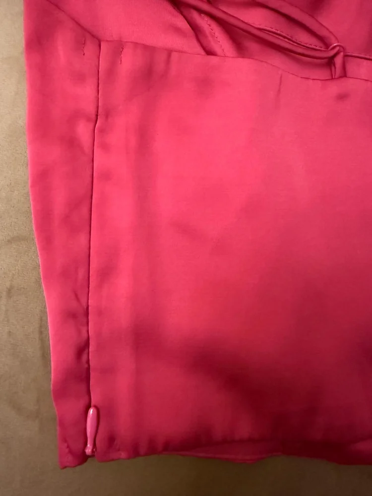 H&M Crop Tops, size M / 38 / 10, photo 4