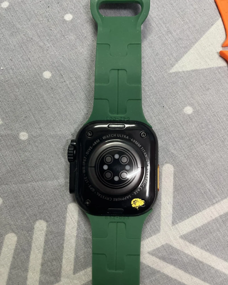 Watches, size One size, photo 5
