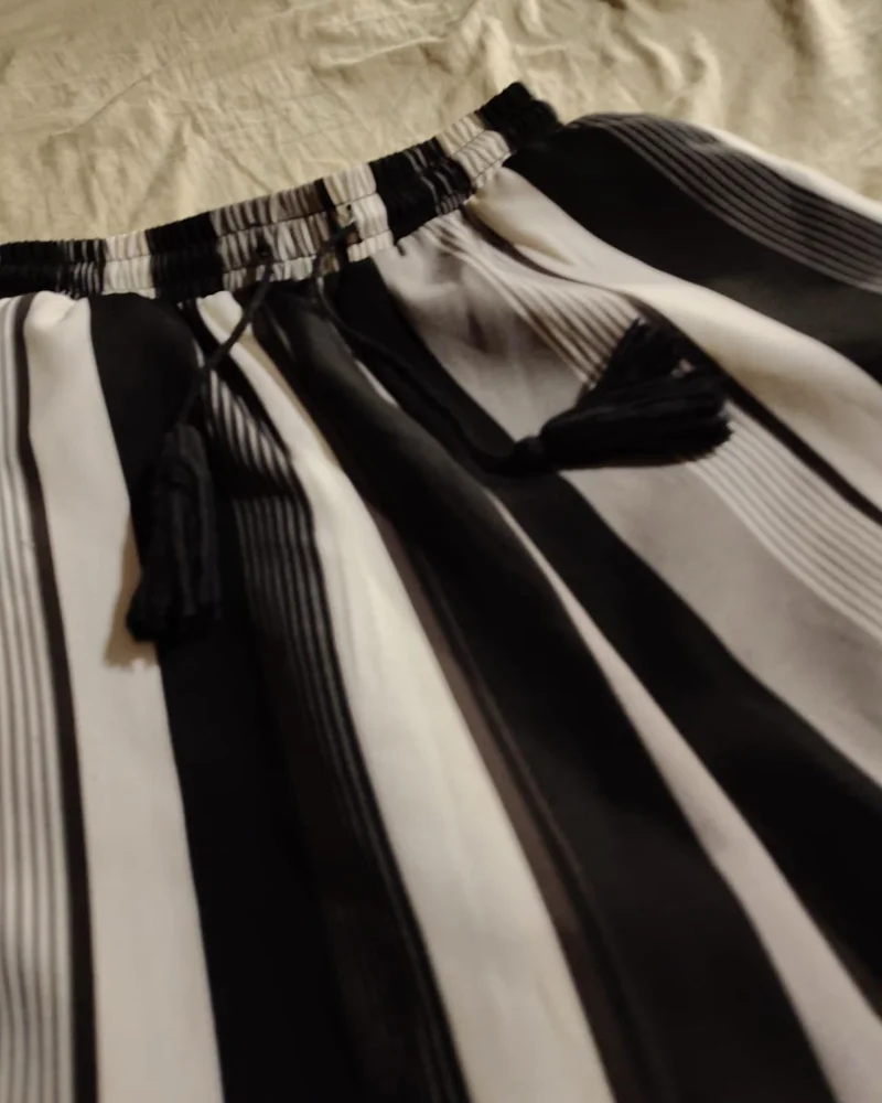 Moody's Pants, size S / 36 / 8, photo 3