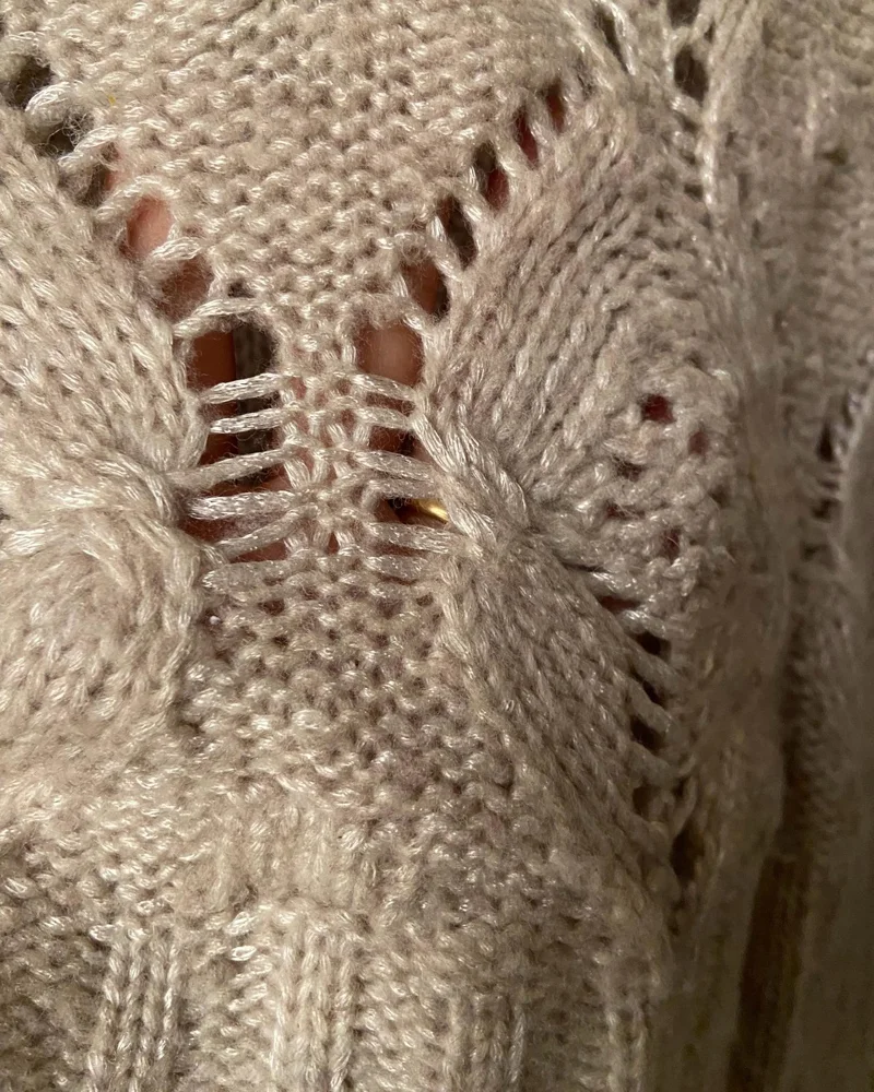 Sweaters & Pullovers, size S / 36 / 8, photo 3