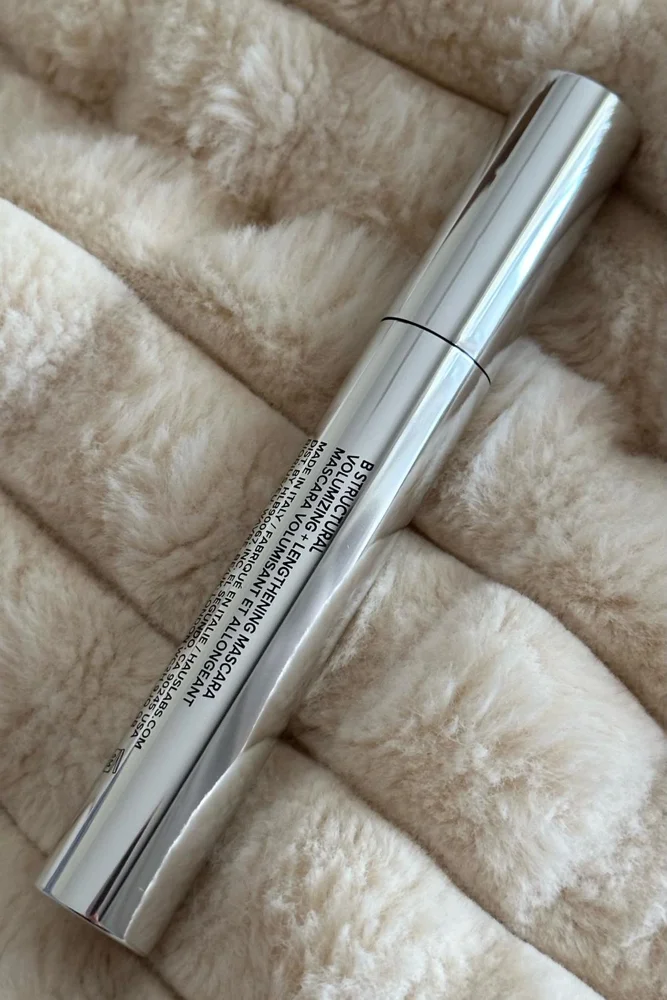 Makeup, size No Size, photo 2