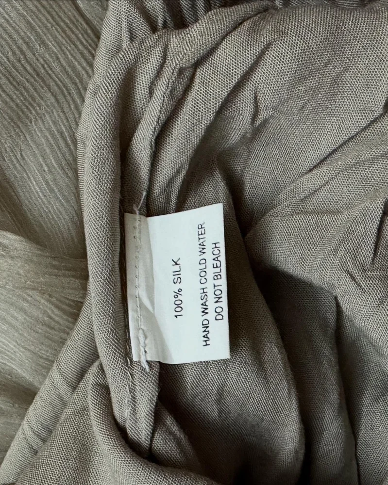 Mini Dresses, size M / 38 / 10, photo 3