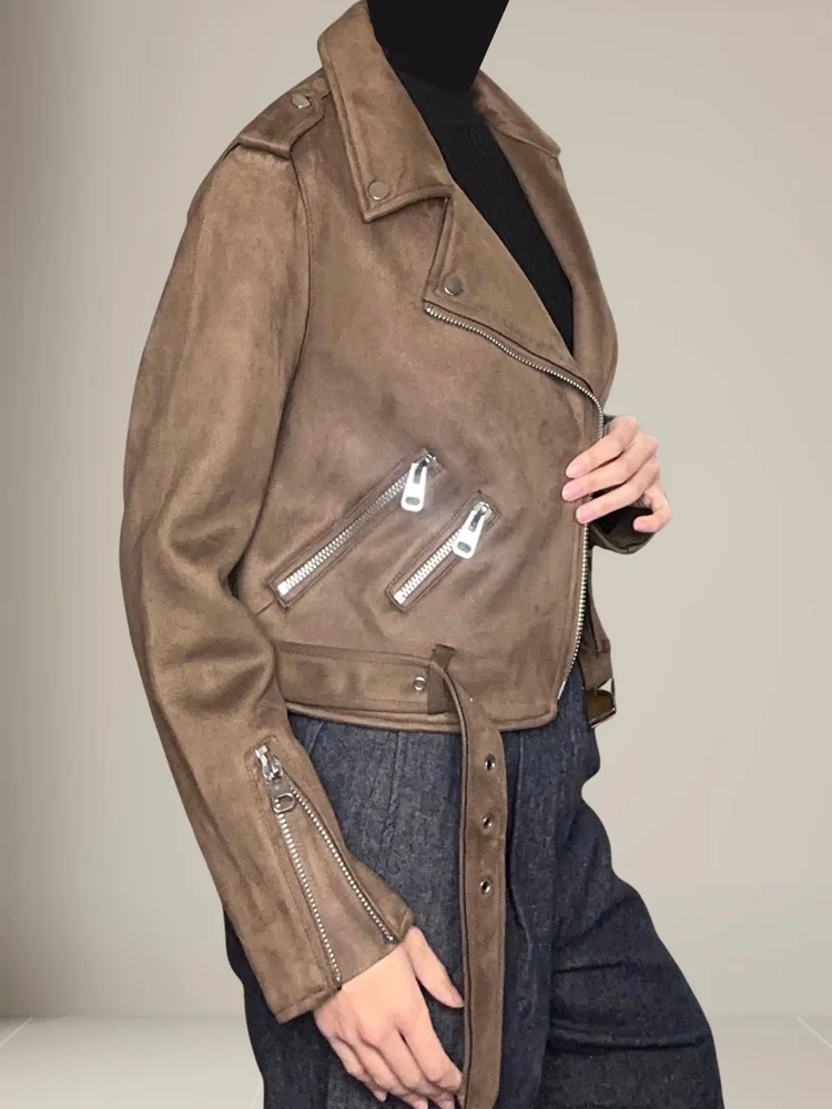 Zara Jackets, size L / 40 / 12, photo 3