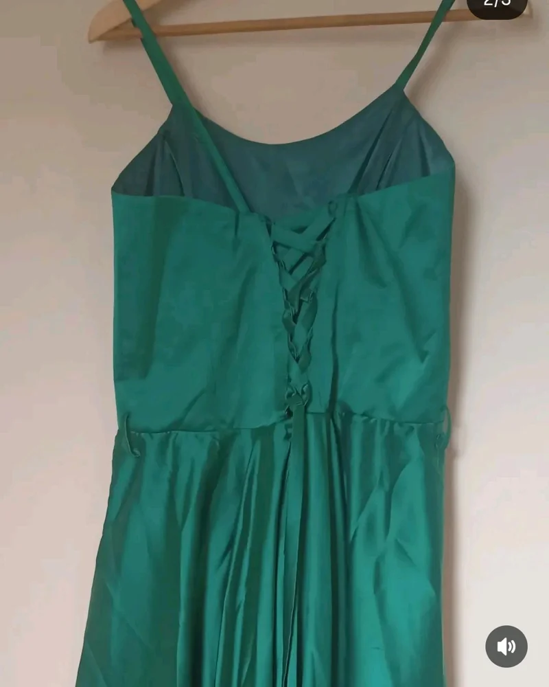 Mini Dresses, size Other, photo 2