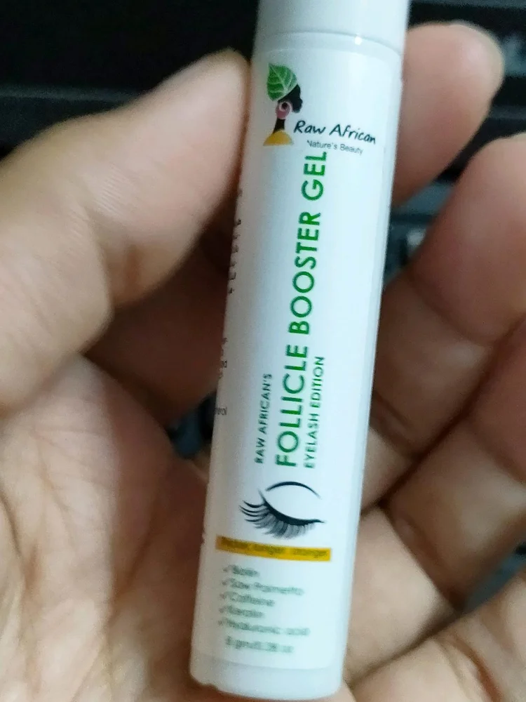 Local Skin care, size No Size, photo 4