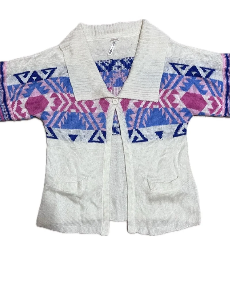 Max Cardigans, size XS / 34 / 6, photo 3