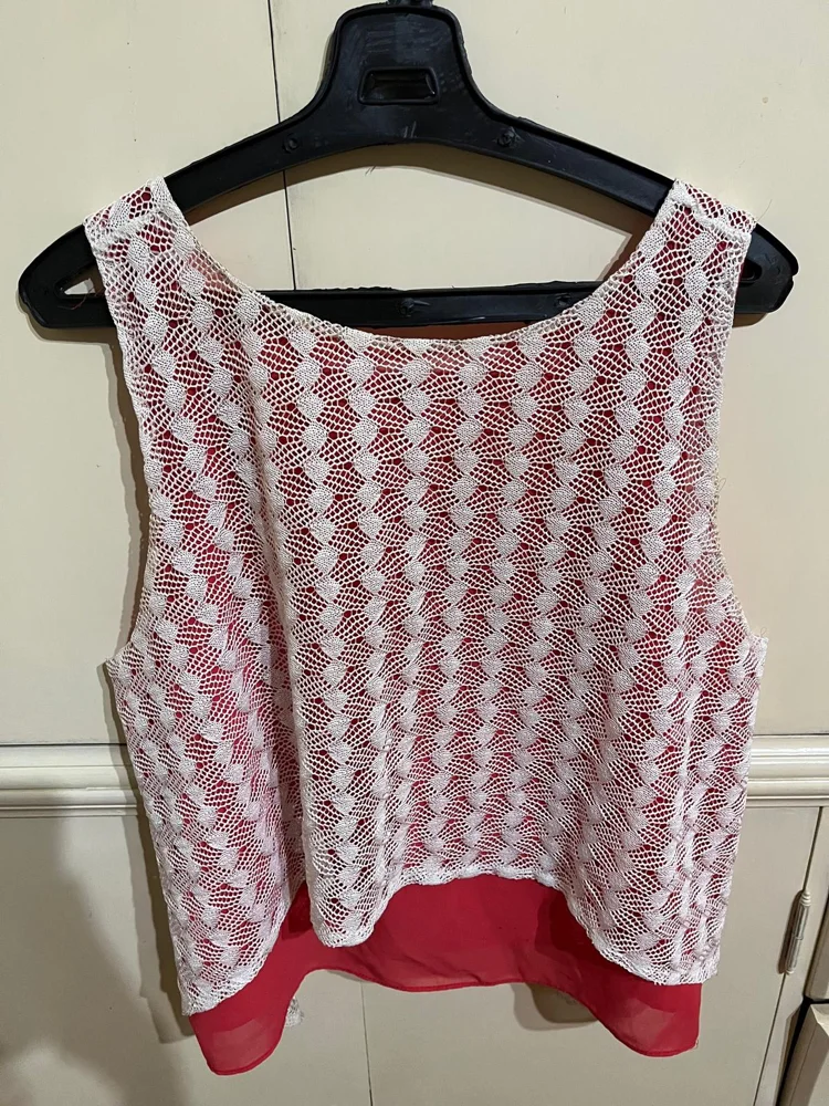 Favori Blouses, size M / 38 / 10, photo 3
