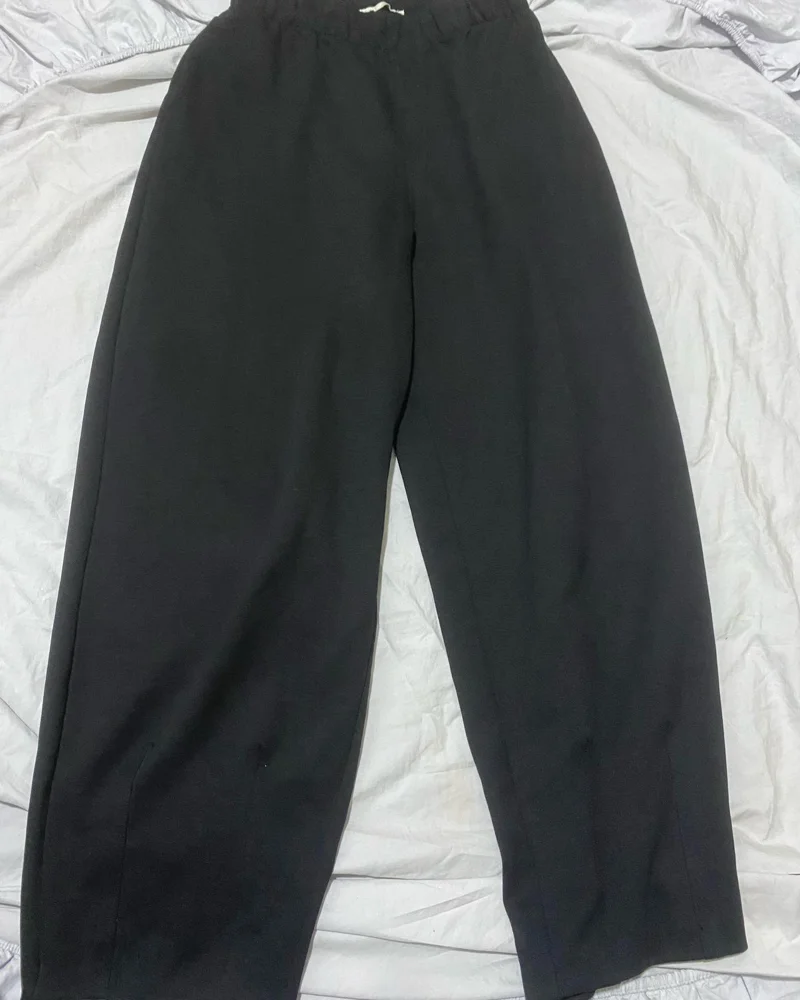 Zara Pants, size M / 38 / 10, photo 2