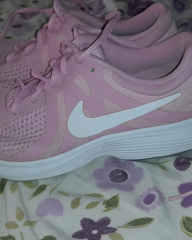 Nike Sneakers, size 38, photo 2