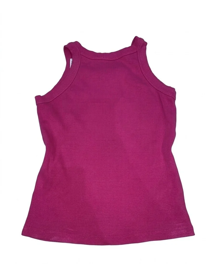 Tank Tops, size M / 38 / 10, photo 3