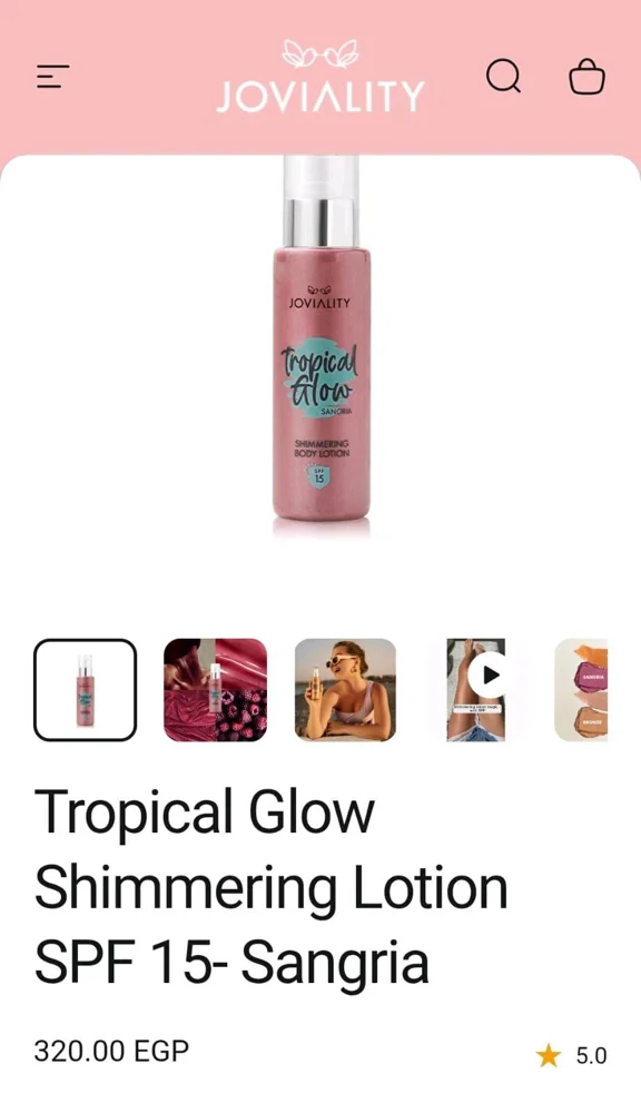 Skin care, size Other, photo 3