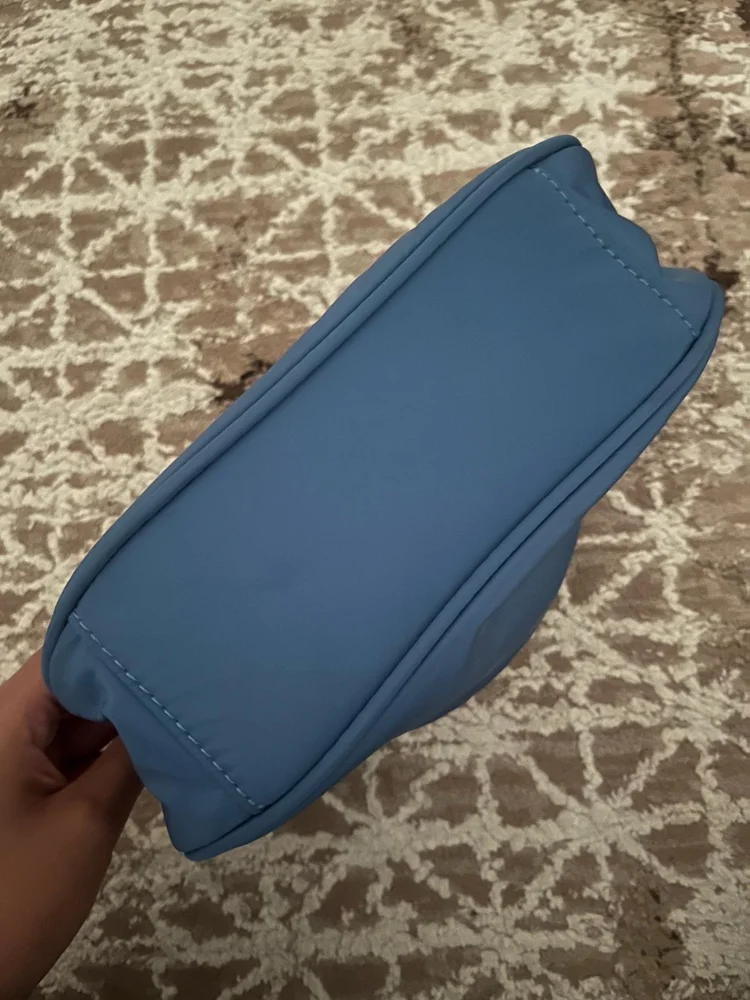 Stradivarius Mini Bag, size Other, photo 4