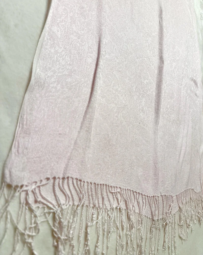Scarves, size One size, photo 4