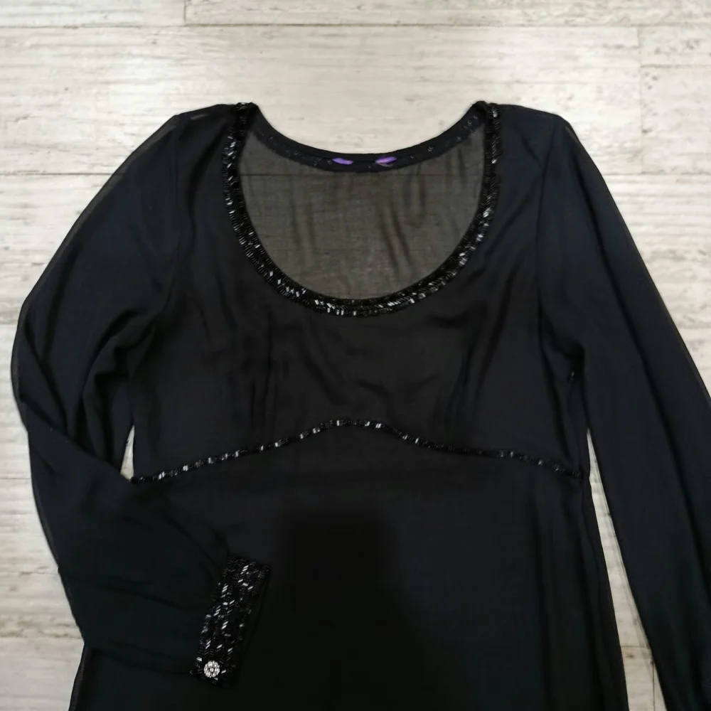 Midi Dresses, size S / 36 / 8, photo 2