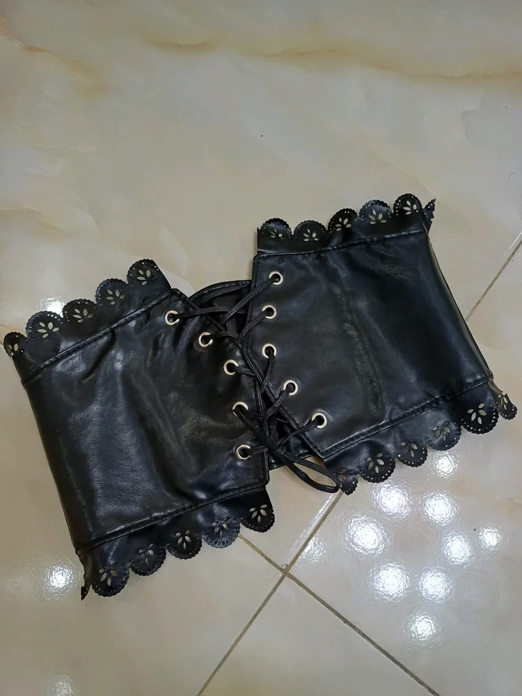 Belts, size Other, photo 5