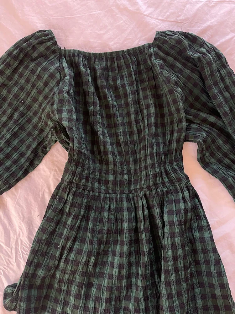 George Blouses, size M / 38 / 10, photo 2
