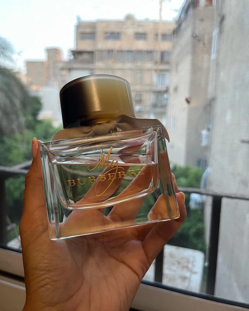 Burberry Perfume, size No Size, photo 2