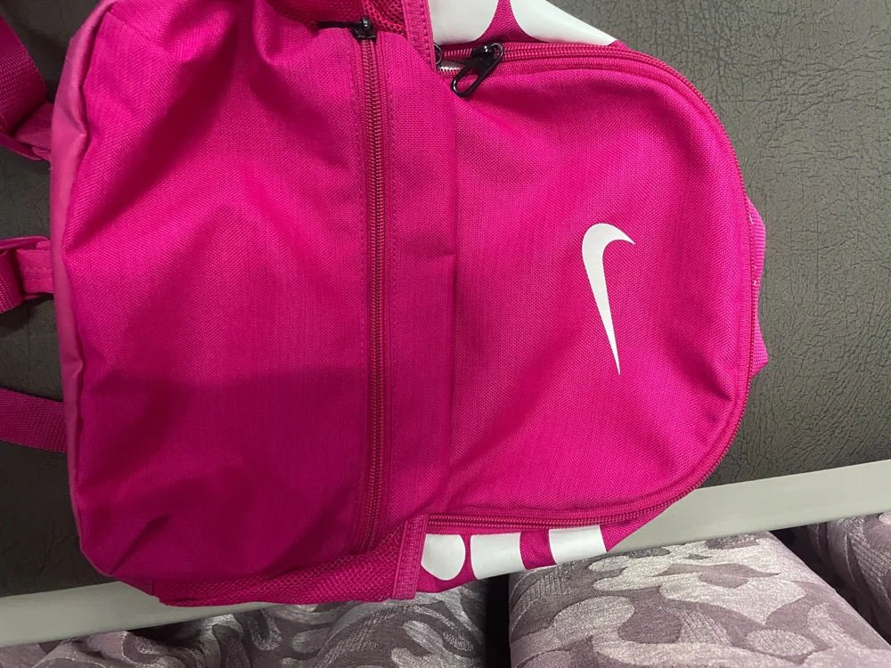 Nike Backpacks