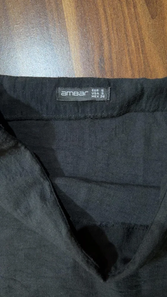 Skirts, size S / 36 / 8, photo 3