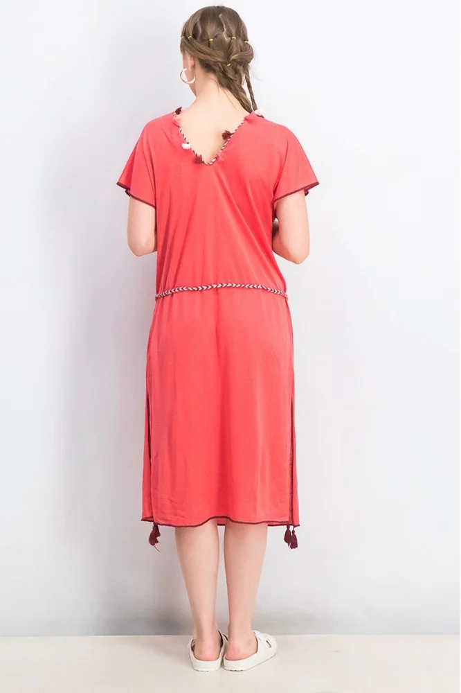 Women'secret Midi Dresses, size S / 36 / 8, photo 2