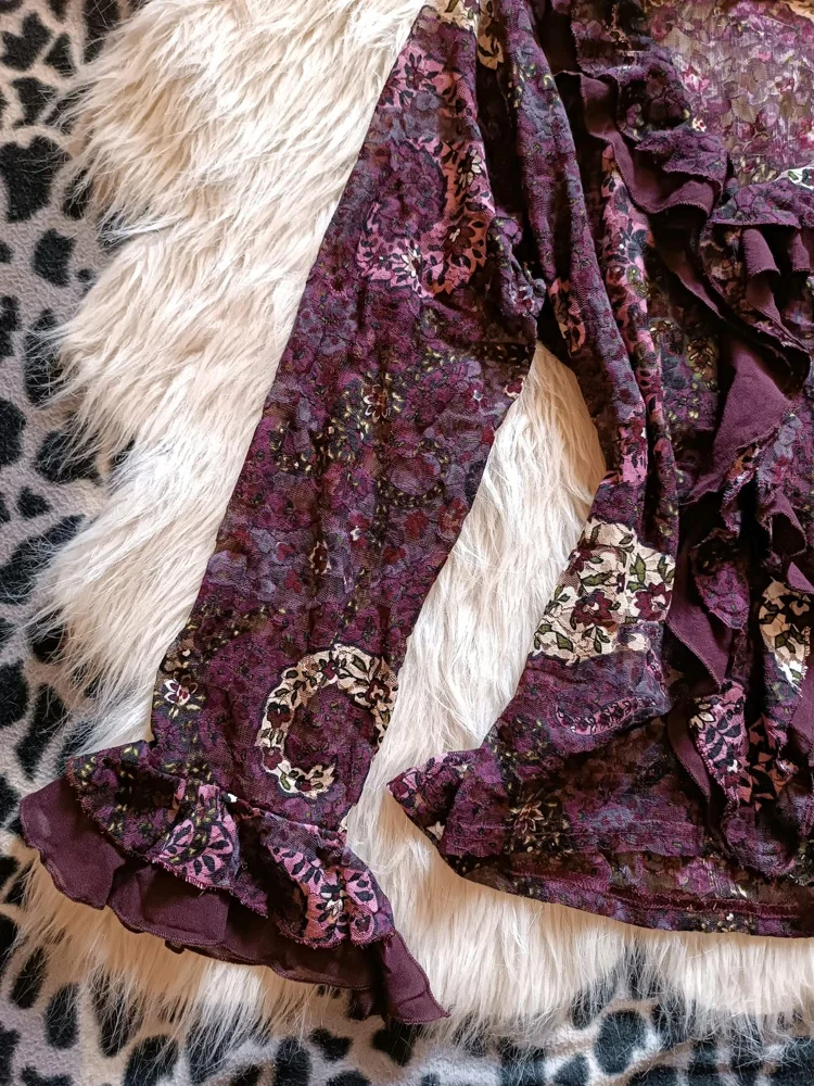 Shirts, size M / 38 / 10, photo 5