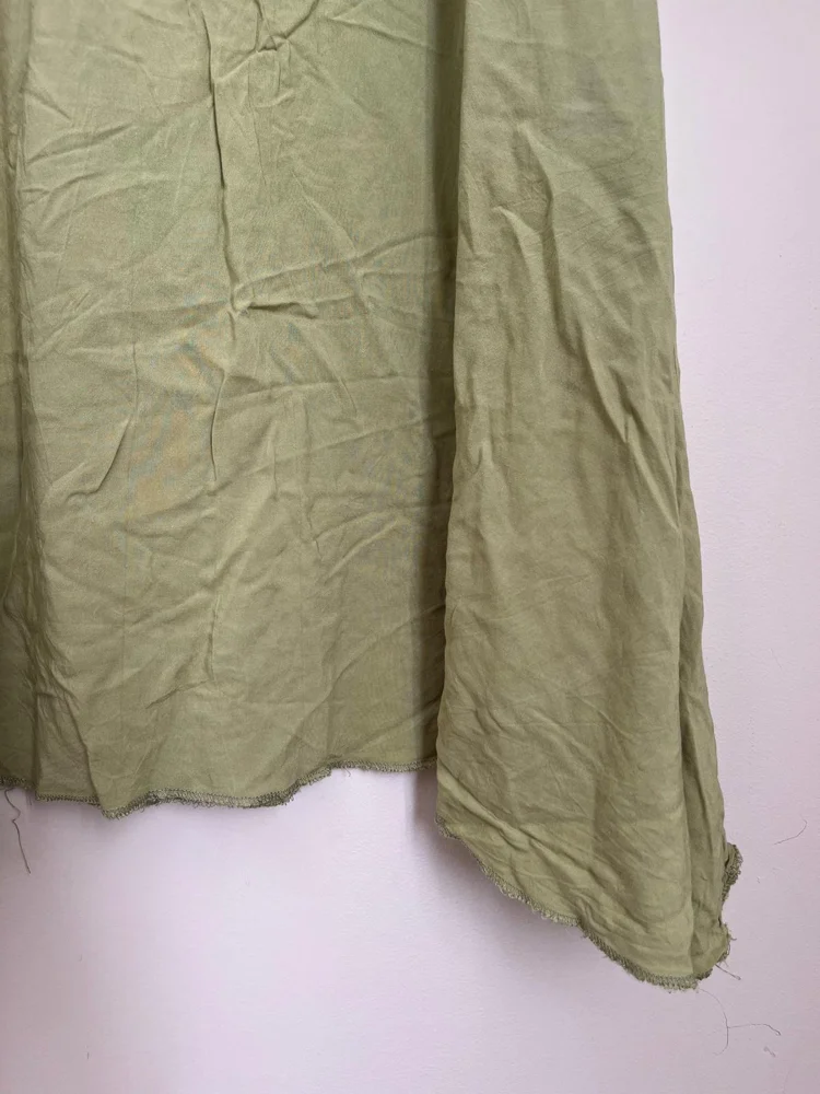Maxi Dresses, size M / 38 / 10, photo 5