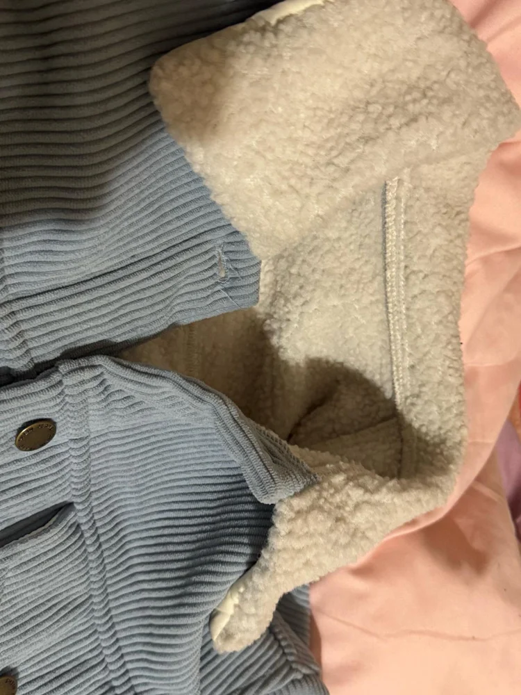Shein Jackets, size L / 40 / 12, photo 5