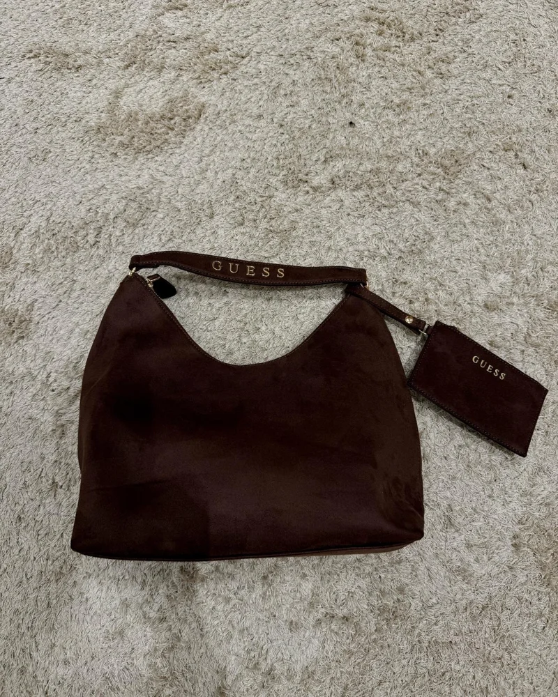 GUESS Shoulder Bag, size One size, photo 2