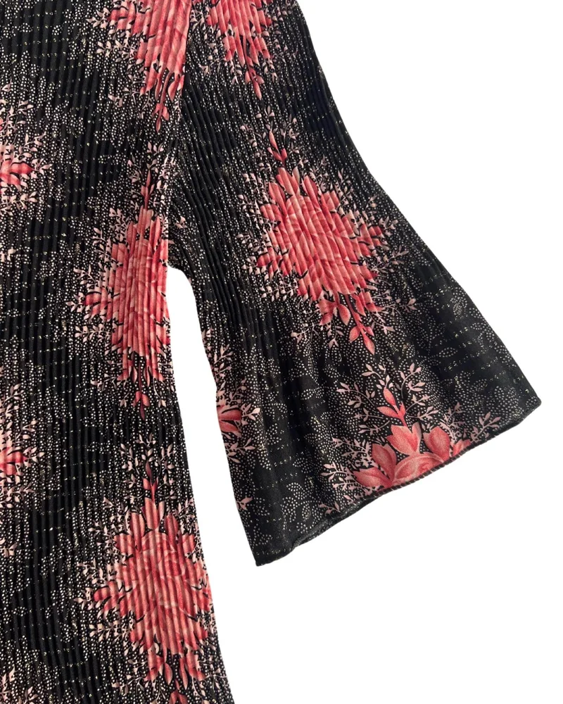 Blouses, size S / 36 / 8, photo 3