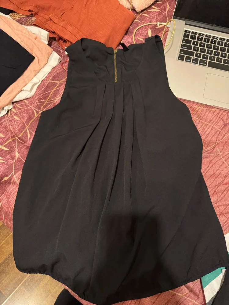Vero Moda Blouses, size S / 36 / 8, photo 3