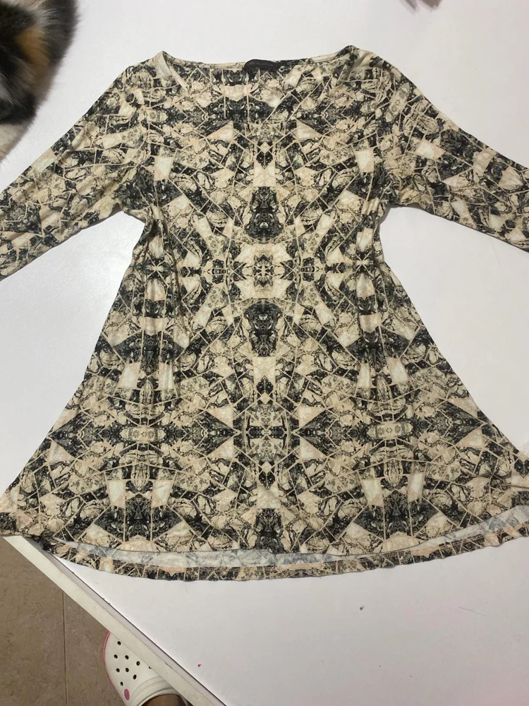 M&S Woman Shirts