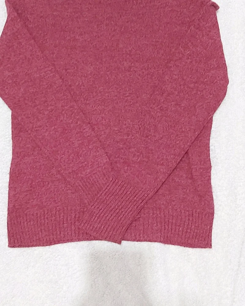 LCW Sweaters & Pullovers, size S / 36 / 8, photo 3