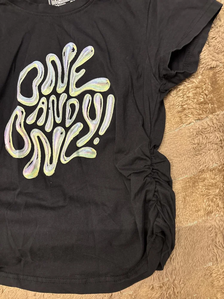 RAViN T-shirts, size M / 38 / 10, photo 3