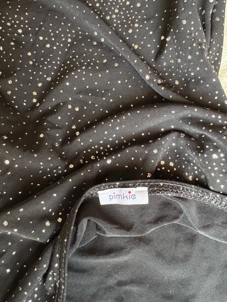 Pimkie Halter Tops, size S / 36 / 8, photo 4