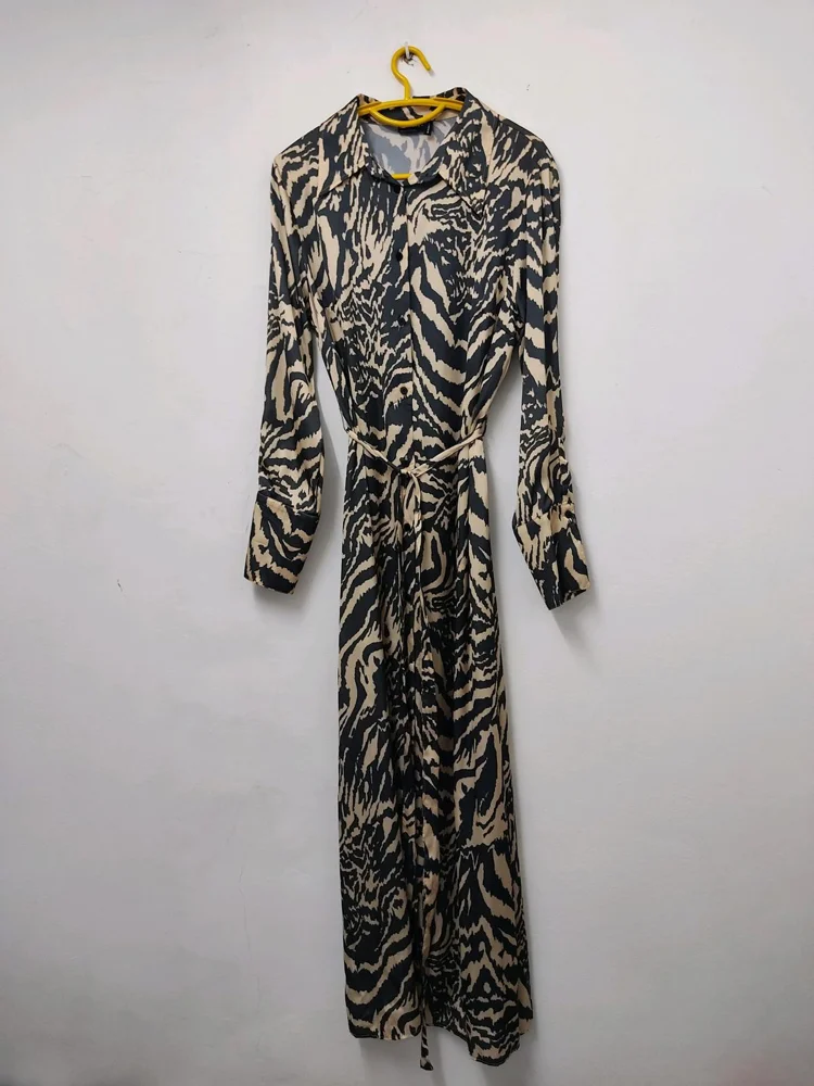 ASOS Maxi Dresses, size XL / 42 / 14, photo 3