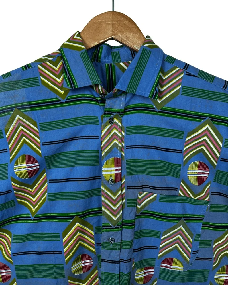 Shirts, size L, photo 4