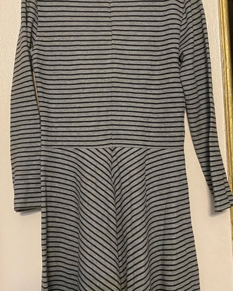 GAP Midi Dresses, size M / 38 / 10, photo 2