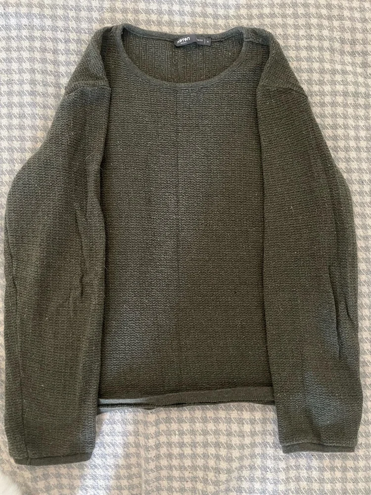 Sweaters & Pullovers, size S / 36 / 8, photo 2
