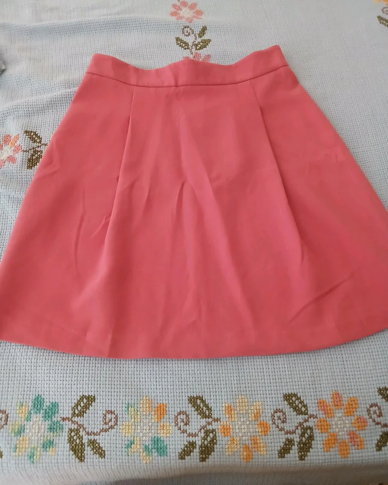 Marks & Spencer Skirts, size L / 40 / 12, photo 3