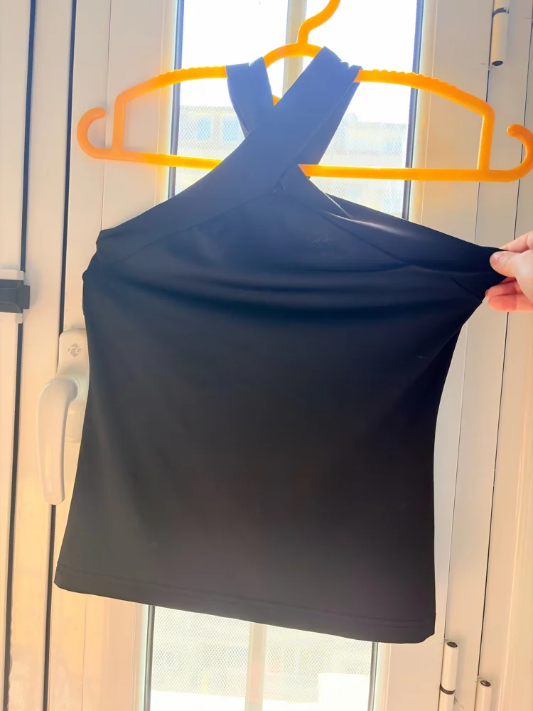 Shein Tank Tops