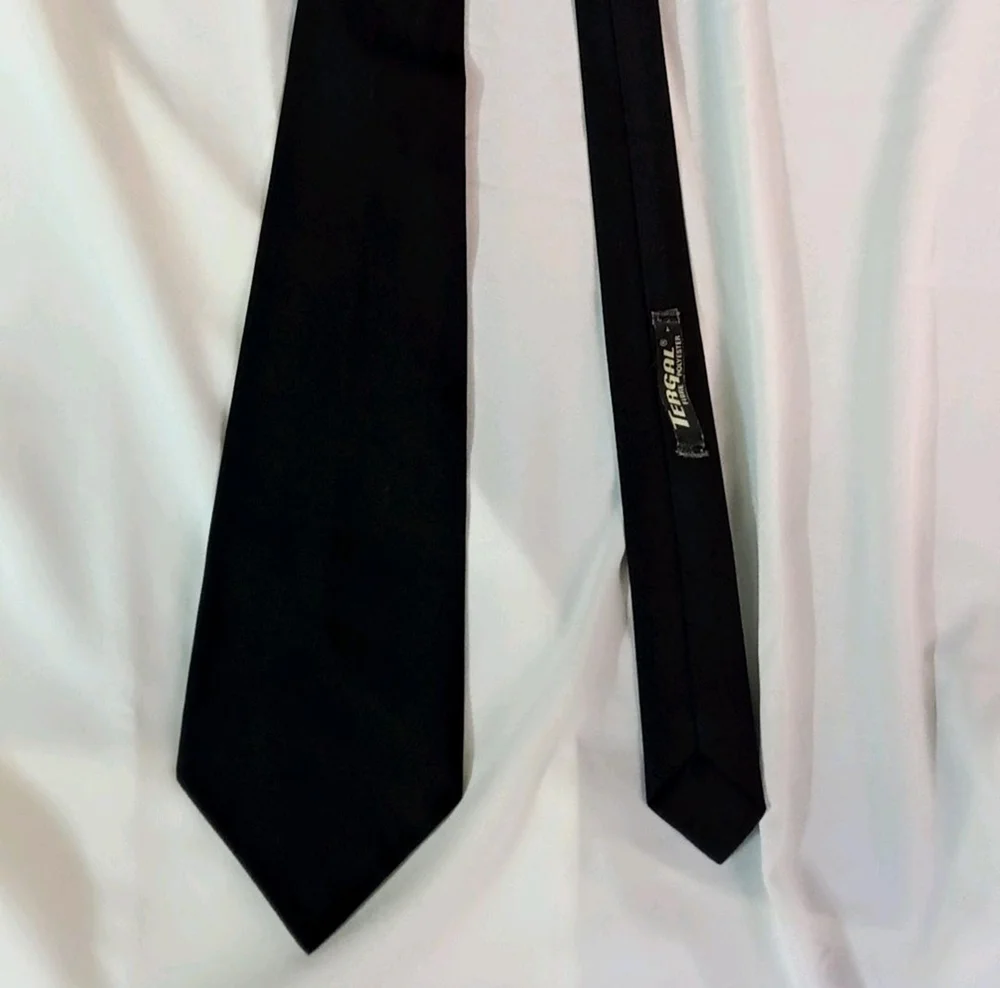 Ties, size Other, photo 2