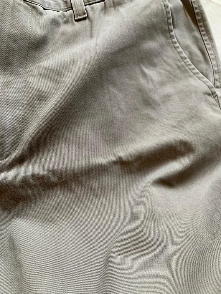 Marks & Spencer Shorts, size W34, photo 4