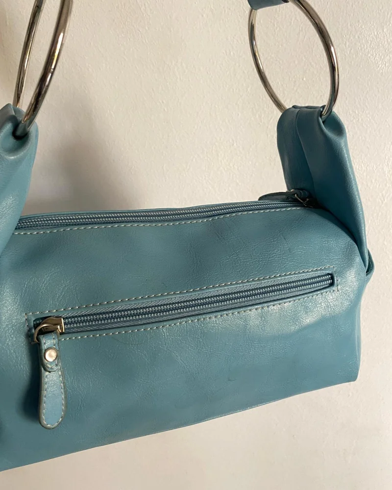 Shoulder Bag, size One size, photo 5